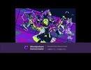 バグ×アナタサマ×ダウンタイマー【マッシュアップ】