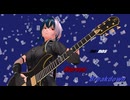 NurvesじゃないBreakdown /符色（with 初音ミク & 巡音ルカ & Megpoid & IA ROCKS& IA:[R] & ボカロのCiちゃん & 春日部つむぎ）
