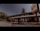 【歌詞・日本語訳付】My Darkest Days - Every  Lie
