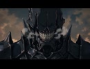 何？ABARAがアニメ化された！