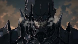 18TRIP キラキラアクリルブロック 衣川季肋 ベルハウス 在庫切れ