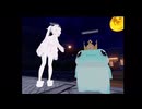 【日韓交流】VRCで韓国人と出会う【VRC】（2/3）