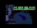 【日韓交流】VRCで韓国人と出会う【VRChat】(3/3)
