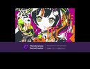 ウーニャカ　初目ミクCover