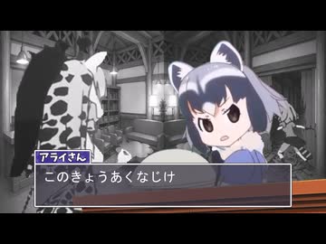 逆転フレンズ音量・メッセージ速度テスト２