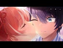 【巨女×メカ娘】ハツリバーブ-HAZEREVERB-　メインストーリー　14章　絶体絶命　後編 part 4【健全系RPG】
