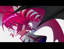 ハイドアンドシーク！ feat. 重音テト / Camelots