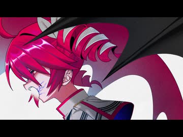 ハイドアンドシーク！ feat. 重音テト / Camelots