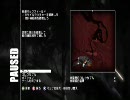 【実況プレイ動画】FPSセンスゼロの俺が初見でやってみるBF:BC　第１３回