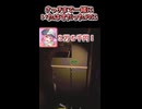 【REPO】恐怖！？さっきまで隣にいた仲間がいないんだが...！？【ふにんがす】
