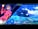 出遅れ３号機のイニブ暮らし　４３