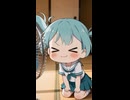 この風、最高