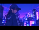 Just Kidding / Sec: feat. 箱庭コト【オリジナル】