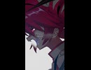 サムネ越しの視聴者じゃなく、自分だけの道を見つめていたい。【6/3 20時新曲公開】