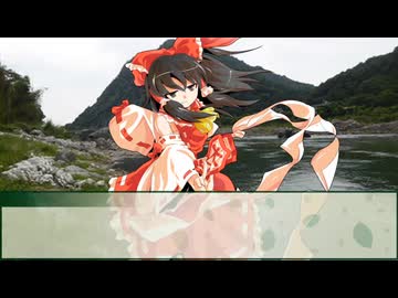 【シノビガミ】HONNOJI　第三話【実卓リプレイ】