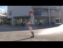 【MMD sdPBR470】おはなしは続く【重音テトSV】