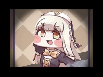 実はスピッキーだったんですぅ〜〜