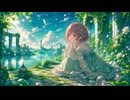 【オリジナル曲】知花タイ - 瓶は空っぽのまま