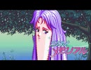 バグめき　6月2日に・・・