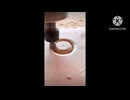 木の彫刻からサカナクションになる