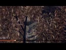 【プレイ動画】夜渡マネギ戦闘記録 Part.106【ナイトレイン】