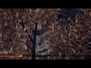【プレイ動画】夜渡マネギ戦闘記録 Part.106【ナイトレイン】