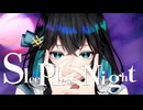 Sleepless Night / 宮舞モカ