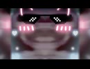 ハケンスター