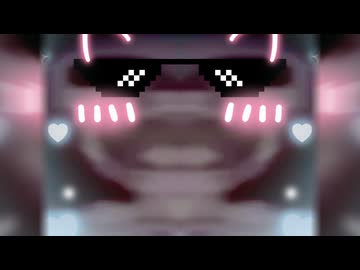 ハケンスター