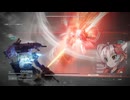 【ついなちゃん実況】AC6-621217#22【AC6】