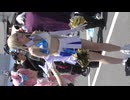 コスプレイヤー （cosplayer）（その７）日本橋ストリートフェスタ２０２６