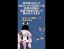 神話生物と単語ダイスで決めて一分でシナリオ作る #27【皮膚なきもの＆やさぬは編】　#COC #クトゥルフ神話trpg  #shorts