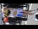 コスプレイヤー （cosplayer）（その８）日本橋ストリートフェスタ２０２６