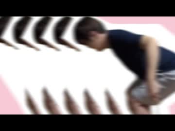 出iTN♪iZo4個分くらいかな...