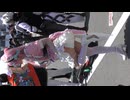 コスプレイヤー （cosplayer）（その１０）日本橋ストリートフェスタ２０２６