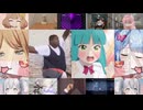 シドのテストコ～ース
