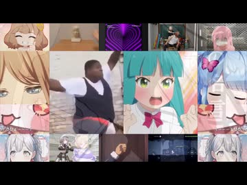 シドのテストコ～ース