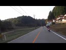ガンダムとかめっちのＴＫＧ
