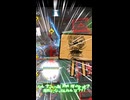 配布だけでイベント挑戦した結果…
