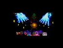 パワーストーン2 Dr.エロード戦でタイムアップ