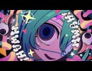 モニタリング 歌ってみた うさぎ。Ｖｅｒ．