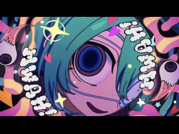モニタリング 歌ってみた うさぎ。Ｖｅｒ．
