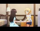 個でも飲んで