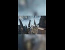 【エンドフィールド】アンさん無限落下