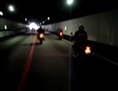カキオコツーリング2011