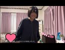 【おにん】コメントのオチがおもしろい雑なコカインダンス