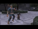 【FinalFantasy XI】マート「いやならやめてもいいんじゃぞ」限界突破からギロティン習得まで駆け抜けるぞおおお！＿＿１レベルからのヴァナ・ディール物語