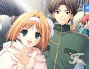 Soul Link　プレイ動画　パートファイナル