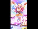 桃鈴ねね「なぜ？謎？！ANSWER」#shorts 【MMD】【ホロライブ】‪                                           @MomosuzuNene