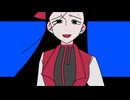 いい加減にしろ/YiXi